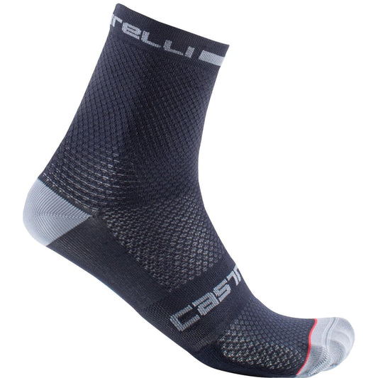 Castelli Superleggera T 12 Socken