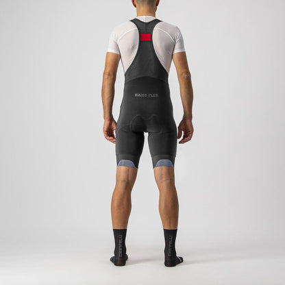 Castelli Short Mistares All Nano