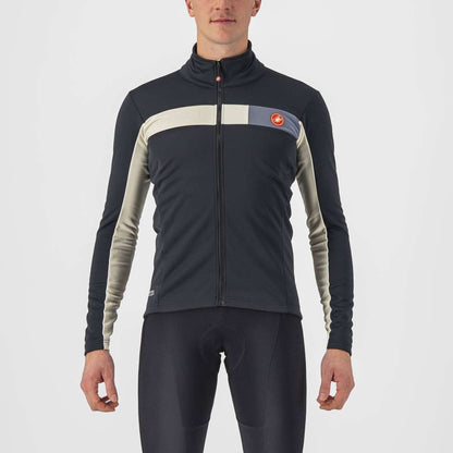 Veste Castelli Mortirolo 6S 2024