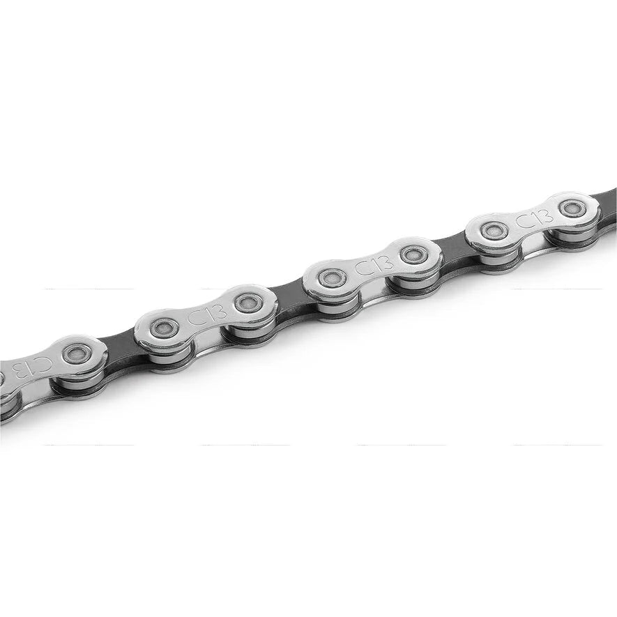 Campagnolo Ekar C13 C-Link Chain - 13-speed