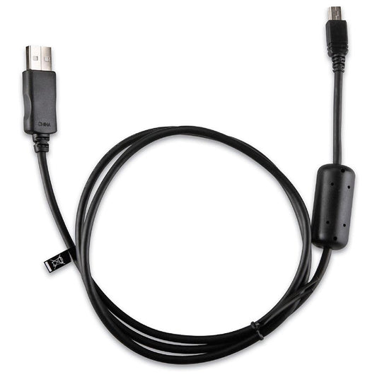 Cable Micro USB Garmin