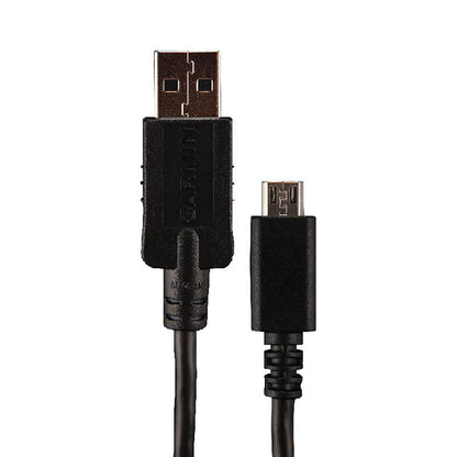 Cable Micro USB Garmin