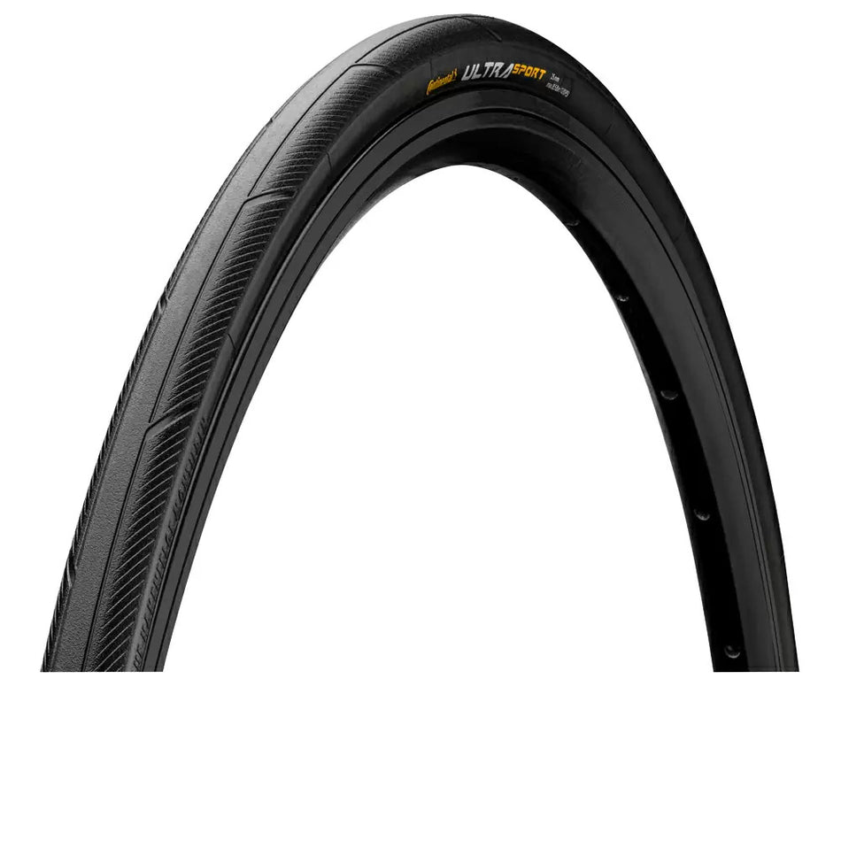 Copertone Continental Ultra Sport III