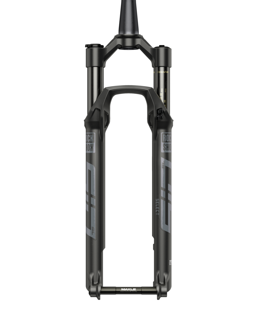 Rockshox Am FS Sid SL SELECT 29 haarukka