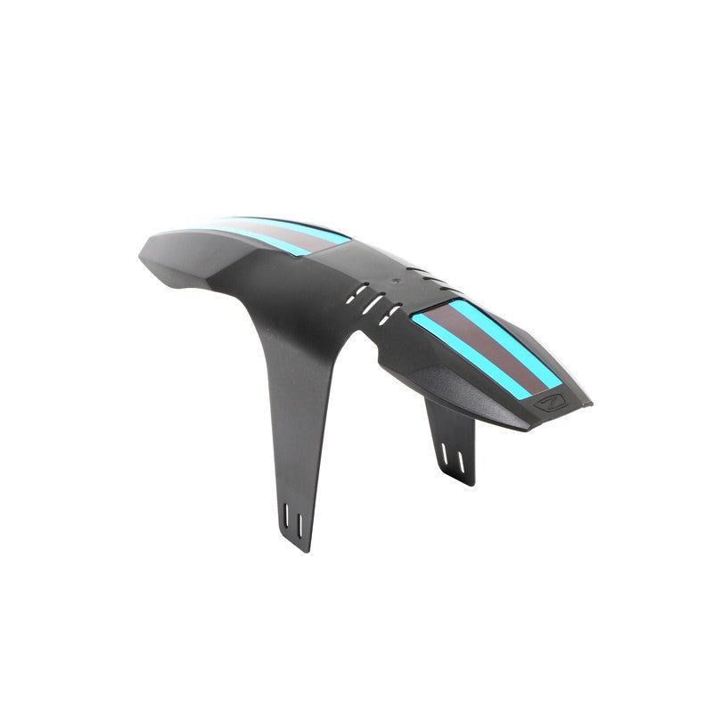 Fender avant FM20 ZEFAL FM20