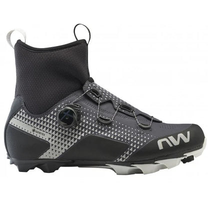 Chaussures de Northwave Celsius XC Arctic GTX