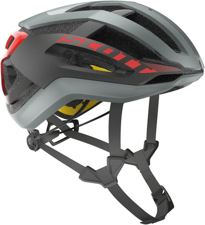 Casque Scott Centric Plus