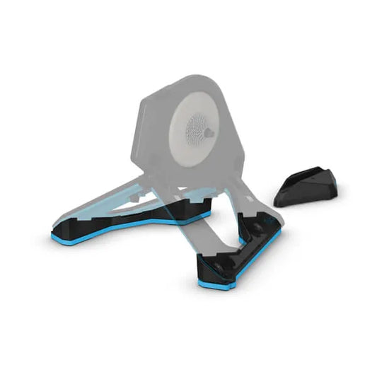 Pohybové dosky TACX® NEO MOWNE PLATES