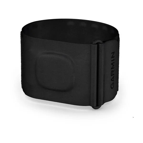 Fascia Garmin Index Sleep Monitor