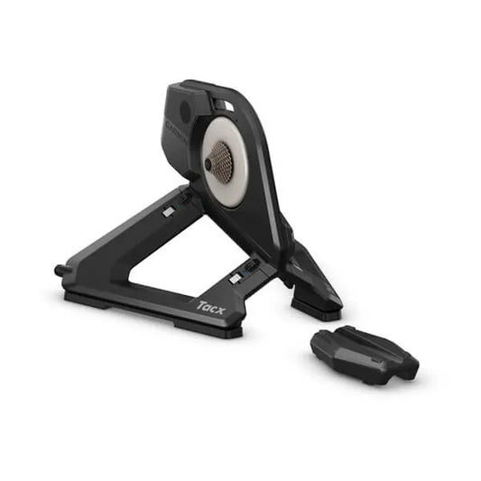 TACX SMART Trainer Neo 3M -bundelrol