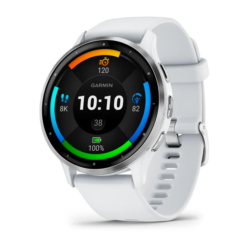 Garmin Venu® 3