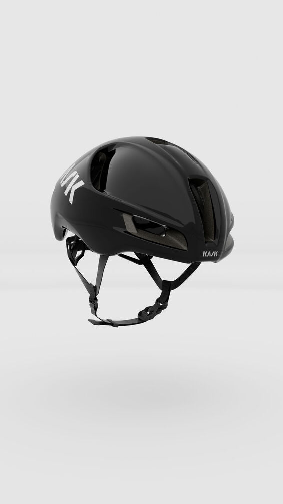 Casco Kask Utopia Y