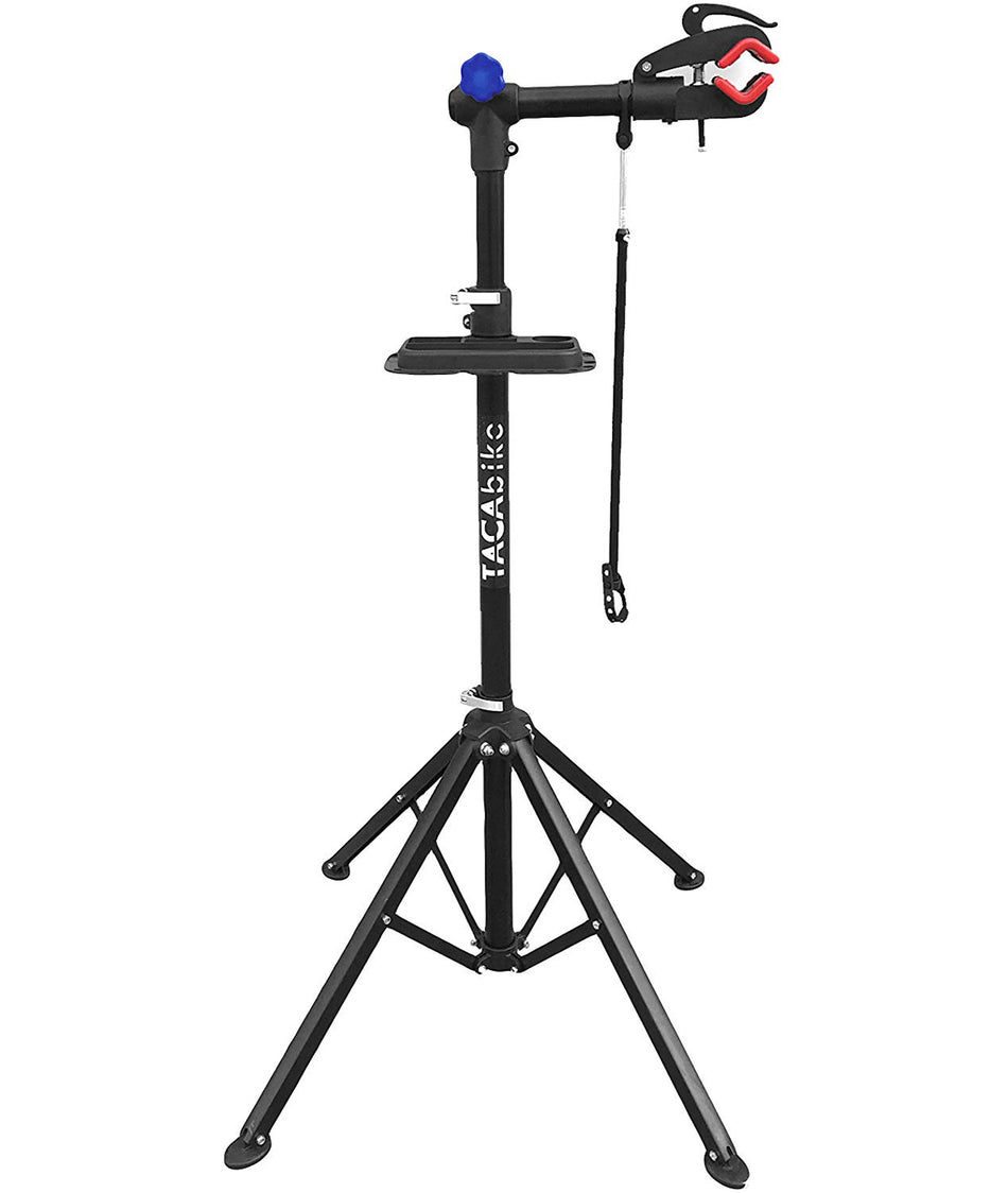 Cavalletto Portabici Per Manutenzione TACAbike TABS01