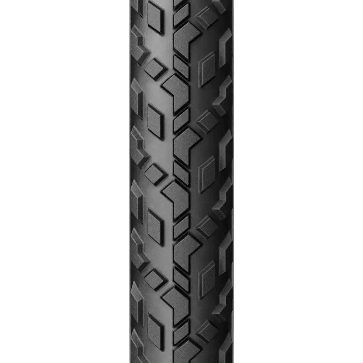 Couvre le gravier pirelli cellite M