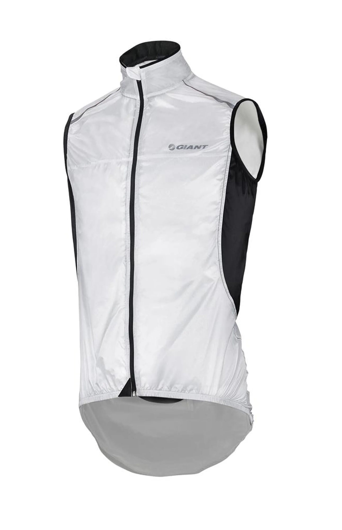 Giant Wind Vest Superlight windproof vest