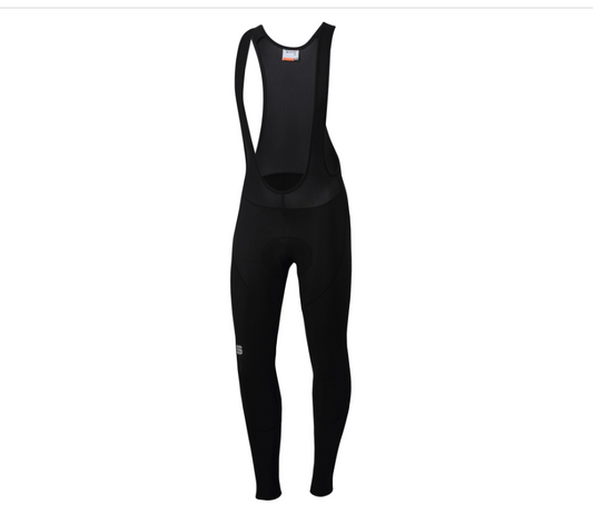 Collants d'hiver Sportful Classic Race