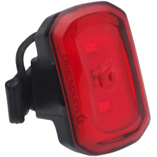 Front light Blackburn Usb Rear Click