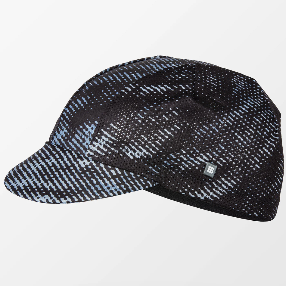 Sporful Cliff Cap