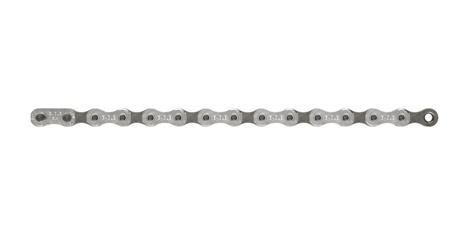 Sram Nx Eagle 12v Chain 126 Links