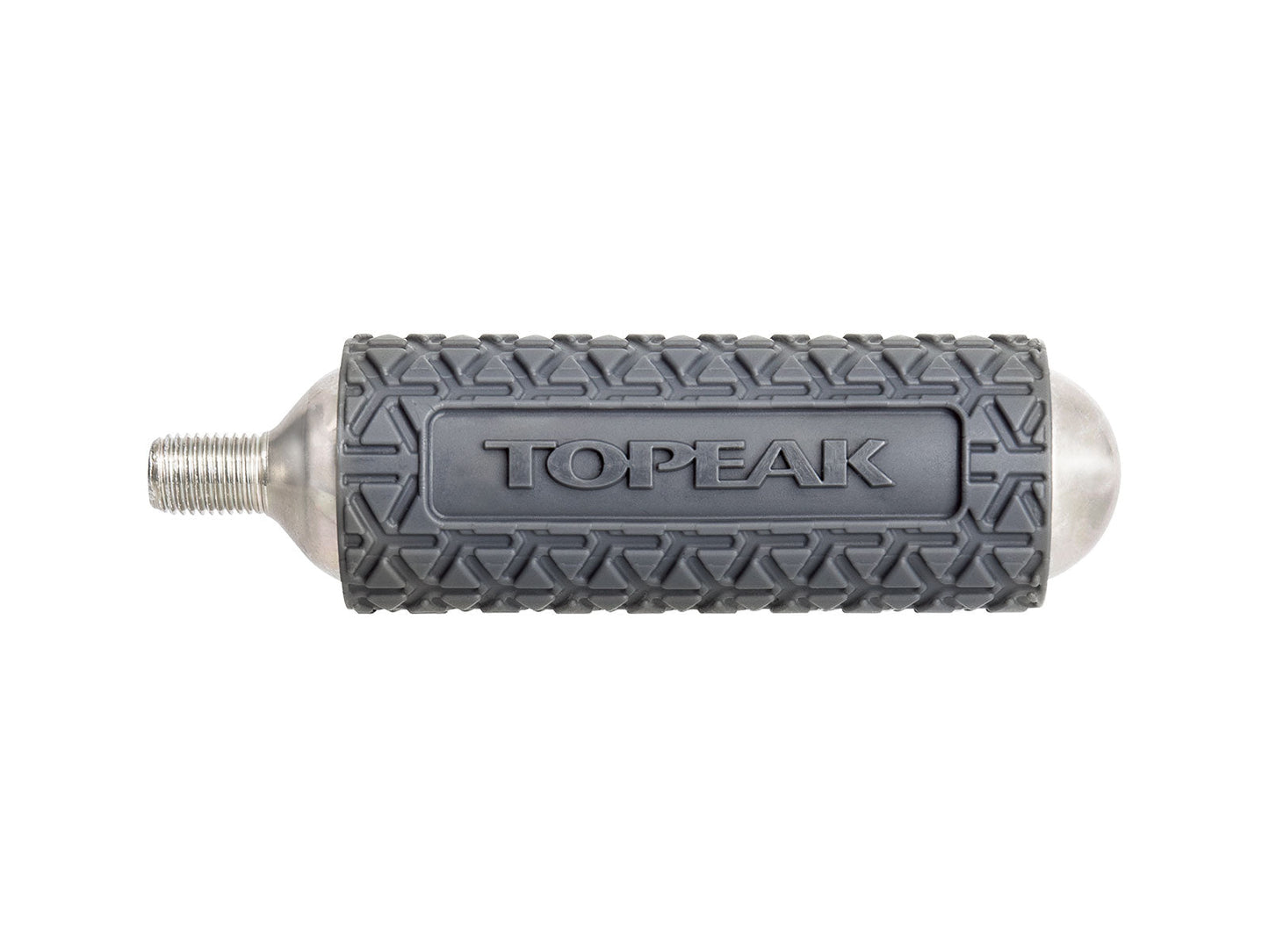 CO2 Sleeve Topeak 25g