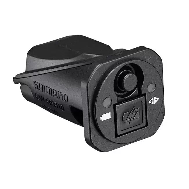 Distribuidor electrónico - Conector Shimano Di2 / Du -ACE 9100 y Ultegra R8000