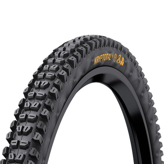 Continental Kryptotal Tył Downhill Soft 29x2.40