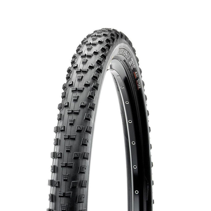 Pneu Maxxis Forekaster Exo Tubeless Ready 29x2.20