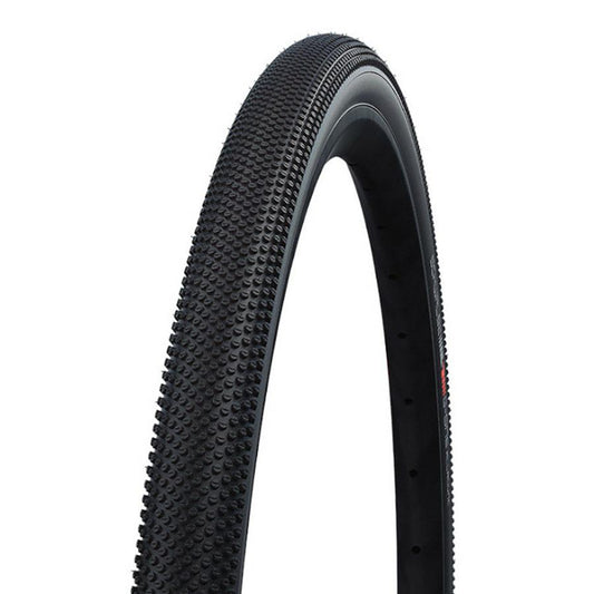 Schwalbe G -one Allerund 28x1.50 700x40 Old Ground