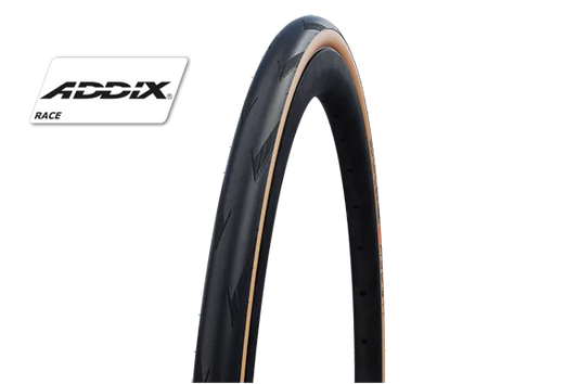 Schwalbe pro one tt tubeless facile