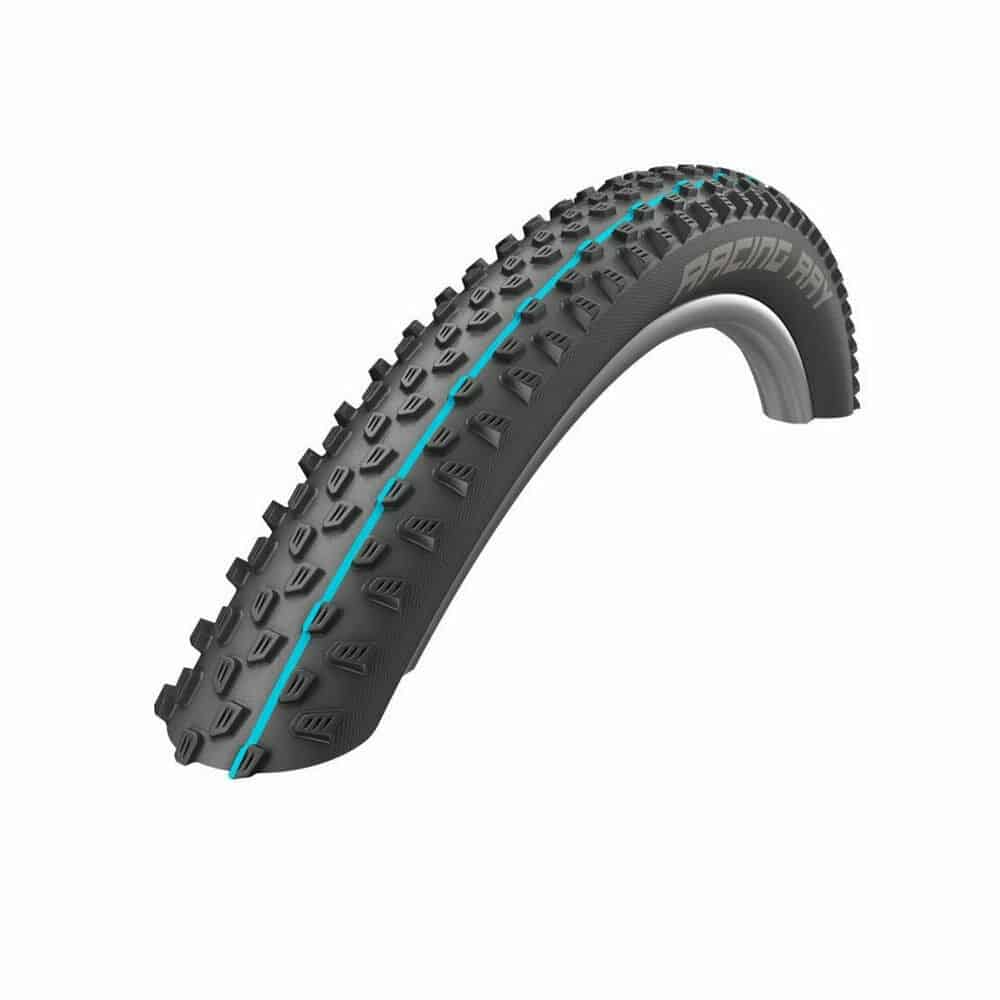 SCHWALBE RACING RAY 29X2.25