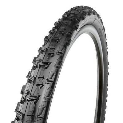 Vittoria Gato Cross Country Renka 29x2.1 54-622