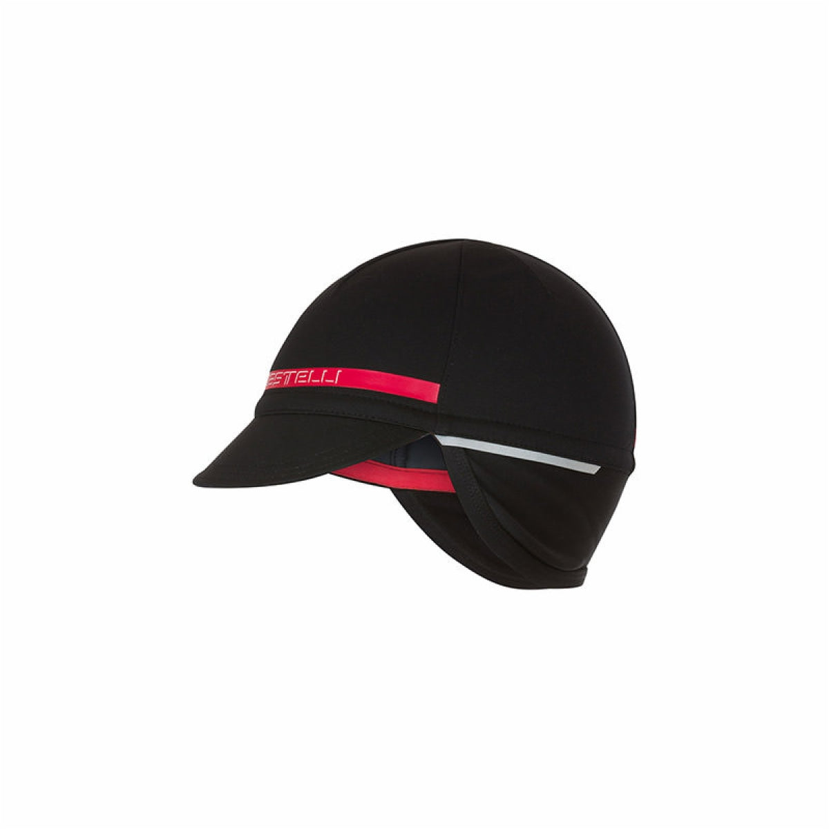 Castelli Defense headdress 2