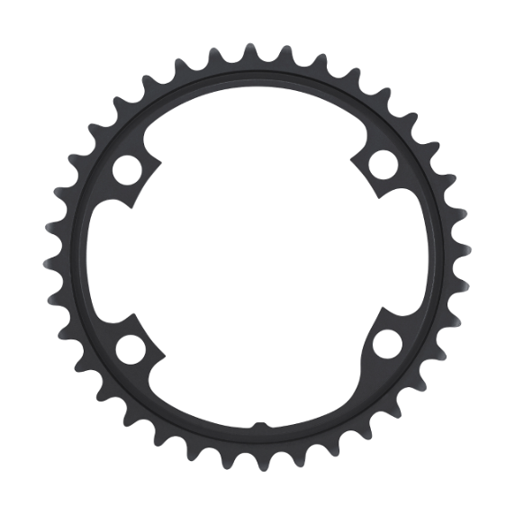 Couronne Shimano Ultegra FC-R8000