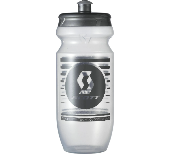 Scott Corporate G3 bottle bottle