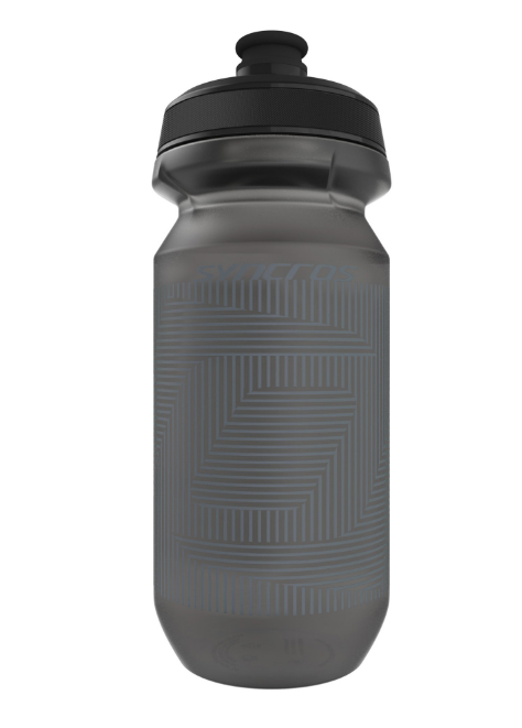 Syncros Corporate G4 water bottle