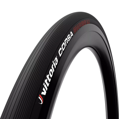 Copertone Vittoria Corsa Tubeless-ready