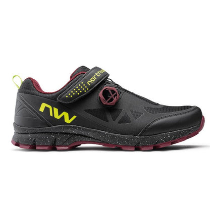 Chaussures Corsair Northwave