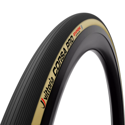 Victory Corsa Corsa Pro-klaar voor tubeless