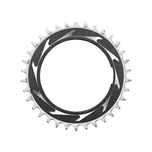 Crown SRAM XX SL Eagle T-Type Moct