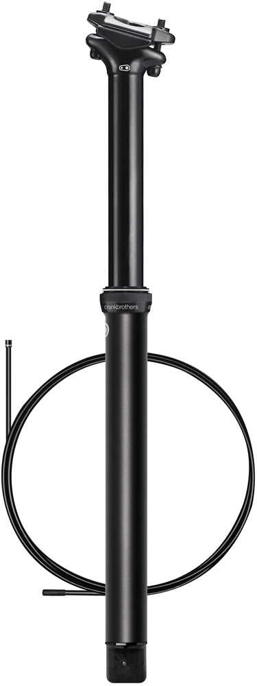 Crankbrothers Highline 3 34.9mm Telescopic Seatpost