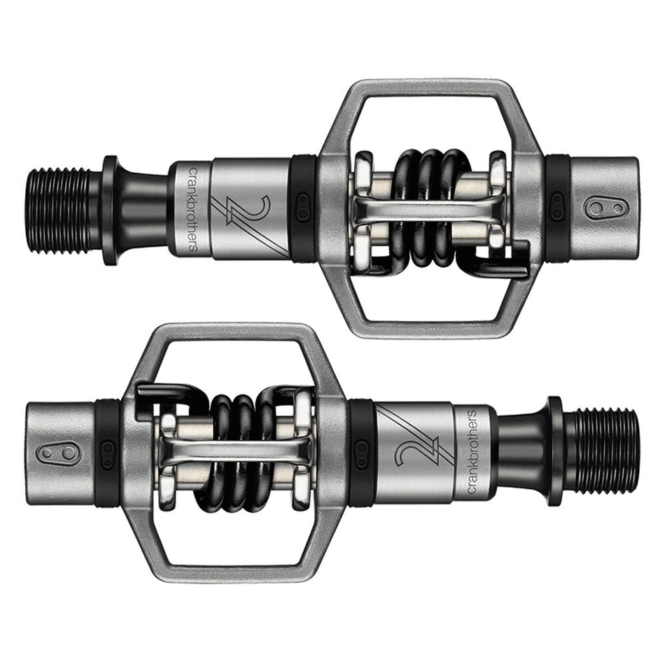 Crank Brothers Eggbeater 2 Pedals