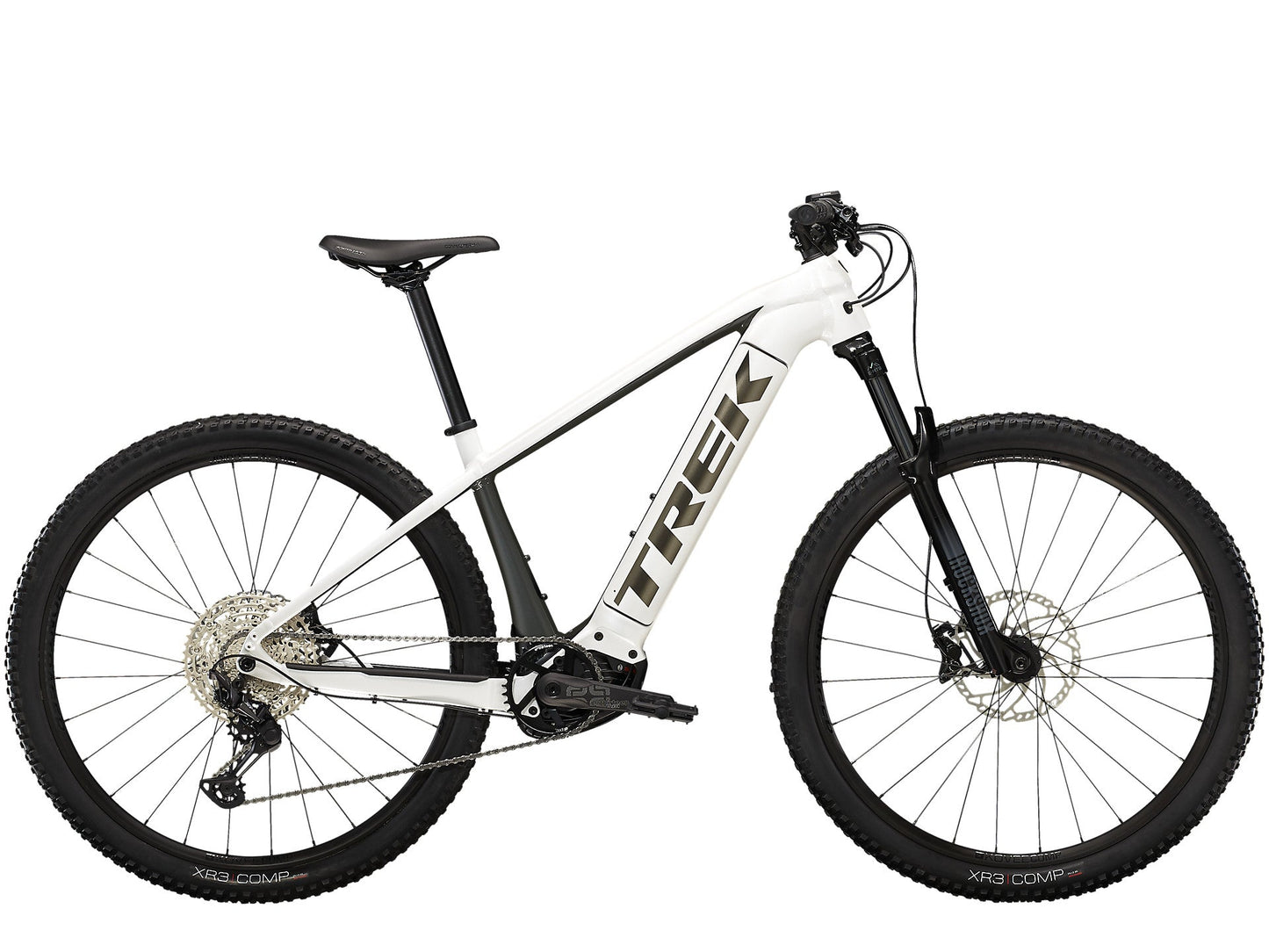 Trek Powerfly 5 de enero 3