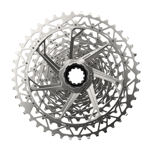 SRAM XPLR XG 1251 12S PAKIET PAKIEŃ PIGNONI SRAM