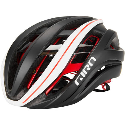 Giro Aether Spherical Mips Helm