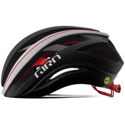 Giro Aether Spherical Mips Helm