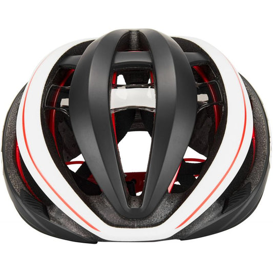 Giro Aether Spherical Mips Helm