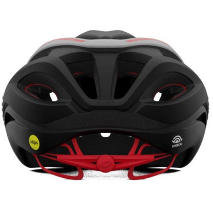 Giro Aether Spherical Mips Helm
