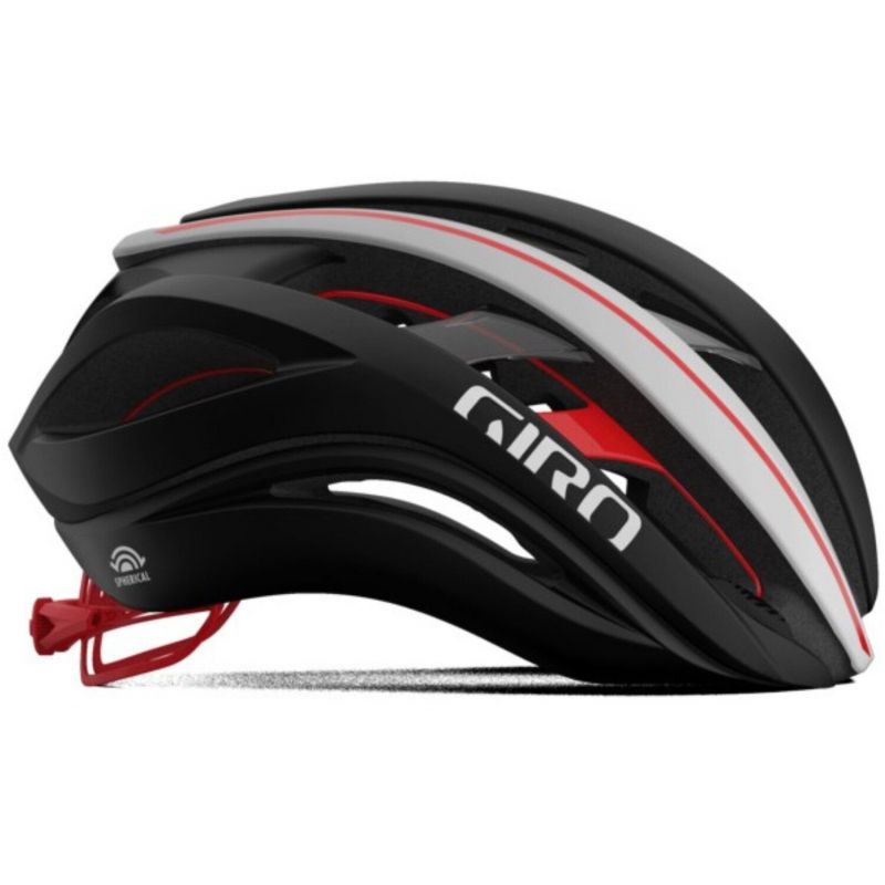 Giro Aether Spherical Mips Helm