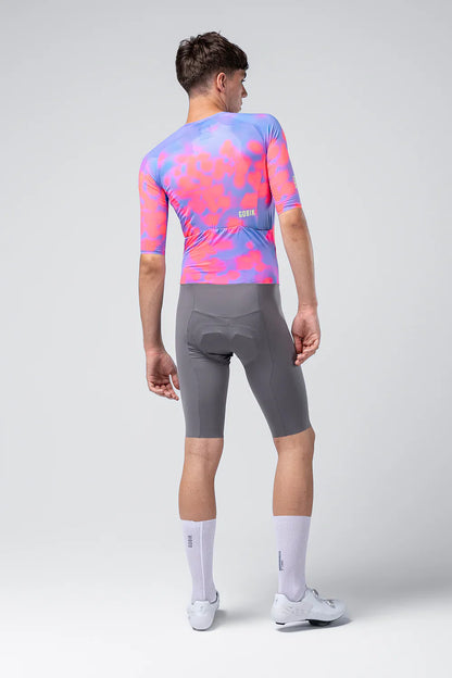 Complete Gobik Madison 2026