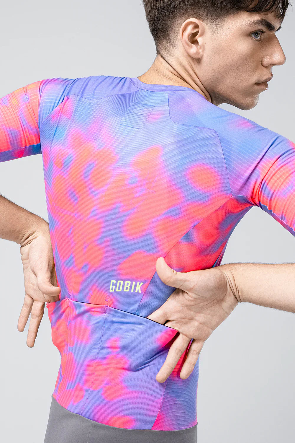 Complete Gobik Madison 2026